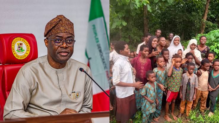 MAKINDE-2
