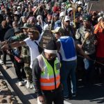 Malawi-returnees-safrica