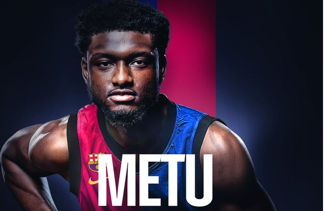 Metu