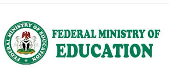 Min.-of-Education