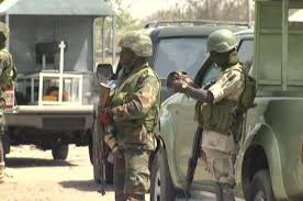 Missing-nigerian-soldiers