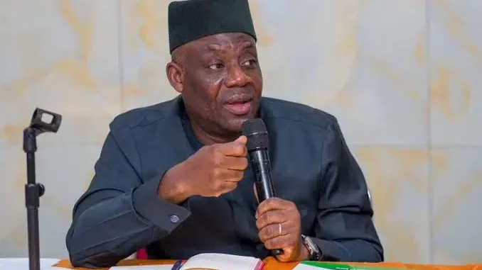 Morufu-Tunji-Alausa-678x381-1