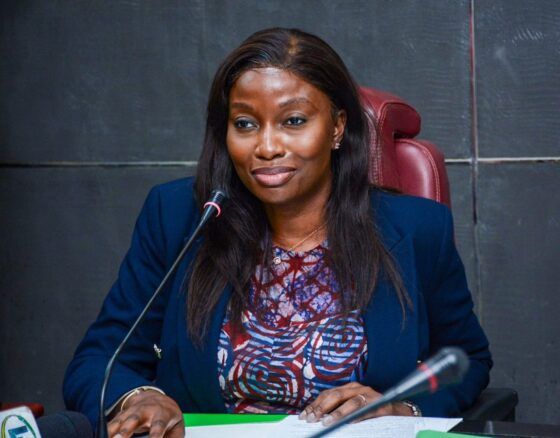 Mrs.-Olubunmi-Kuku-1-e1733286979219