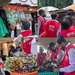 NAFDAC-banned-sachet-alcohol