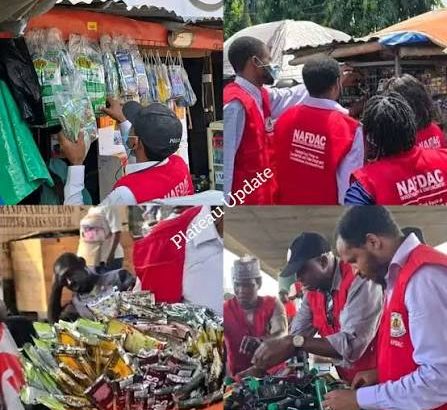 NAFDAC-banned-sachet-alcohol