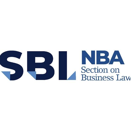 NBA-conference