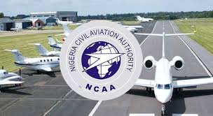 NCAA-2