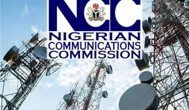 NCC-1