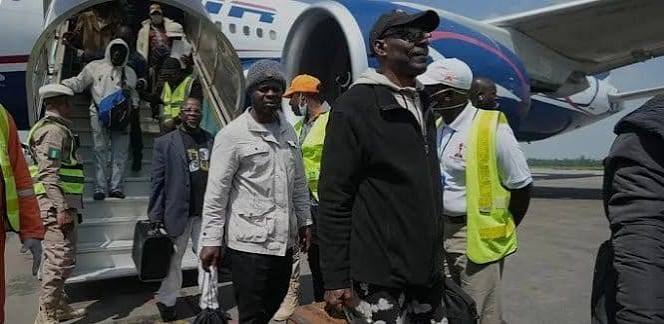 NIGERIANS-RETURN-FROM-SOUTH-AFRICA