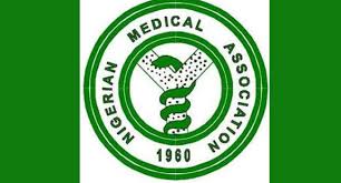 NMA