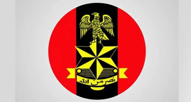 Nigerian-Army-3