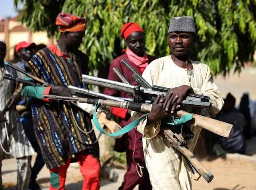 Northern-killings-1
