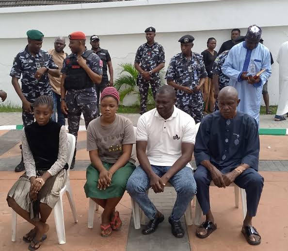 Ododo-kogi-kidnap-victims