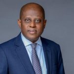 Olayemi-Cardoso-1