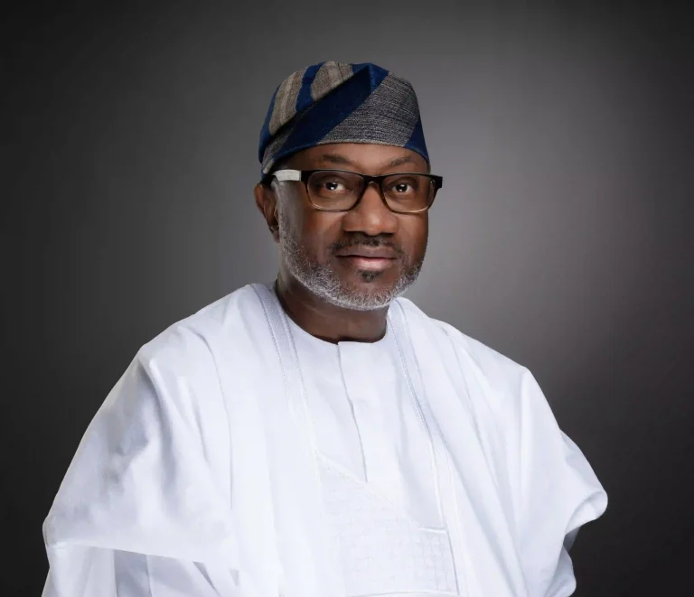 Olufemi-Otedola-pix-scaled-1