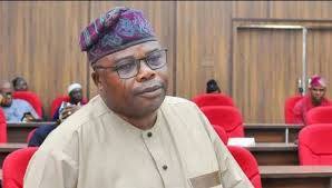 Ondo-impeachment-2