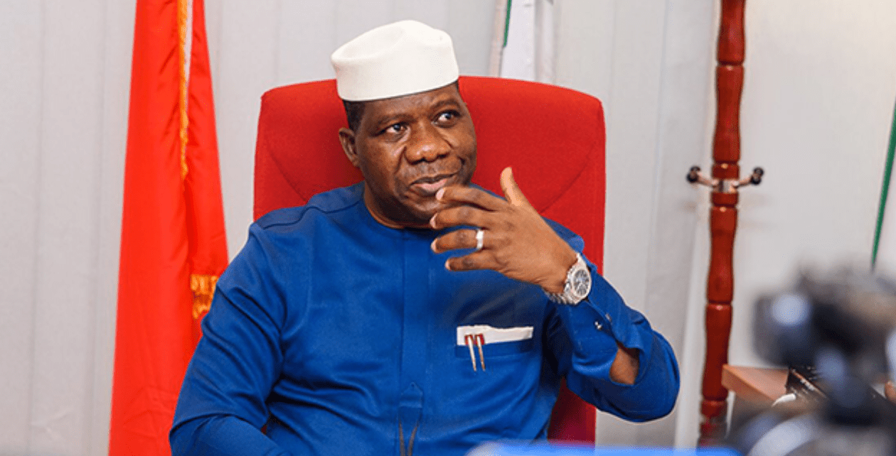 Opeyemi-Bamidele