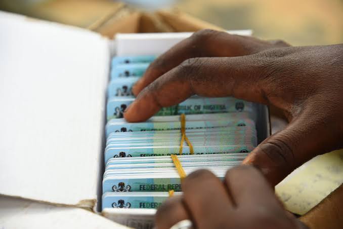 Osun-election-INEC-PVCs