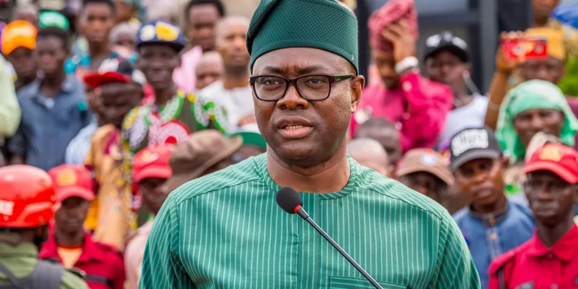 Oyo-State-Governor-Seyi-Makinde-5-1140x570-1