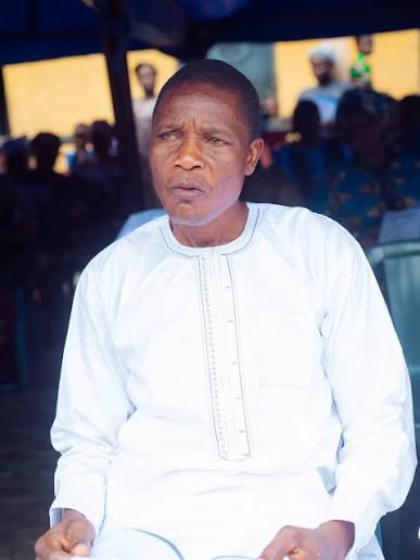 Oyo-rescue-senate-n50m