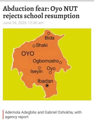 Oyo-schoolsresumption