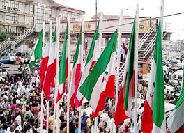 PDP-convention-1