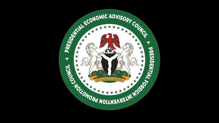 PFIFC-scandal-1