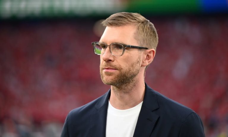 Per-Mertesacker