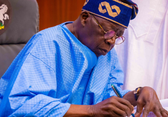 President-Bola-Tinubu