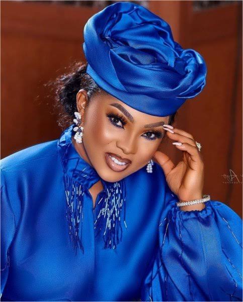 REGINA-CHUKWU-2
