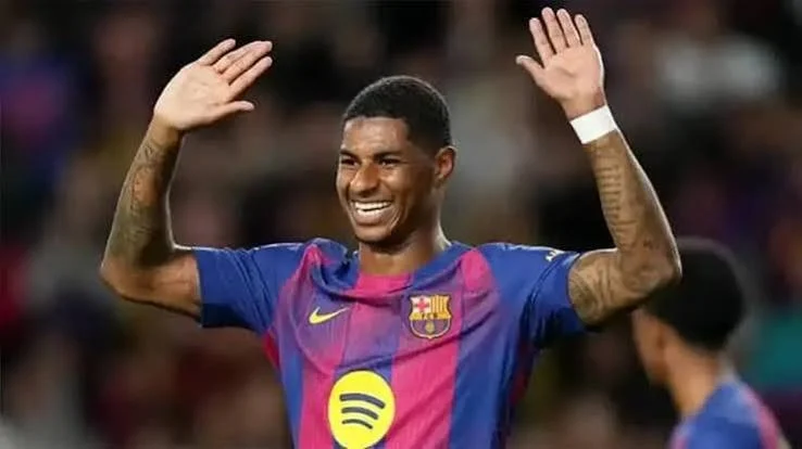 Rashford_1785420362