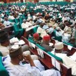 Reps-Cttee-2