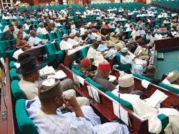 Reps-Cttee-2