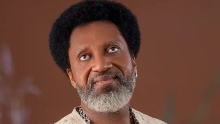 Ricardo-Agbor
