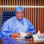 SGF-Akume