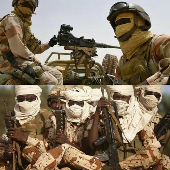 SSS-terrorism-financier