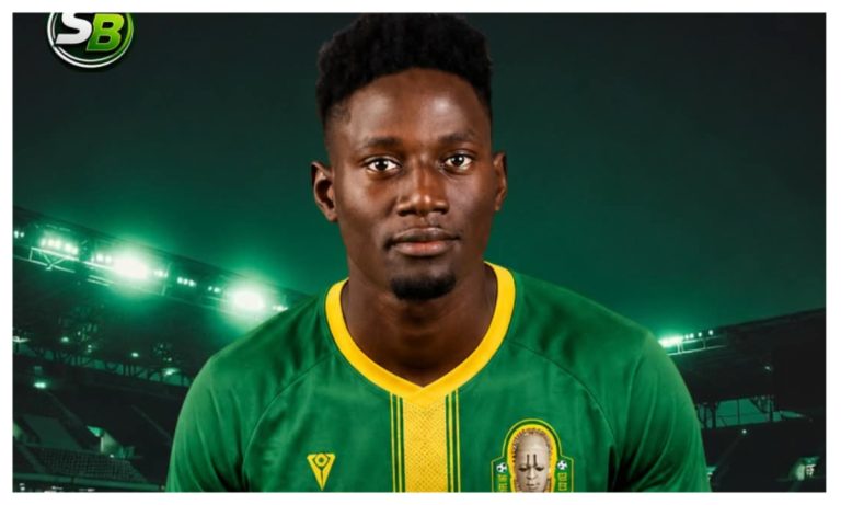 Sabiu-Ibrahim-