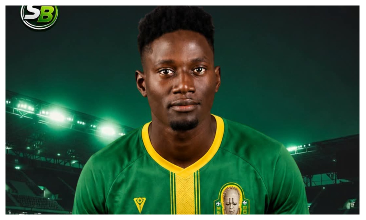 Sabiu-Ibrahim-