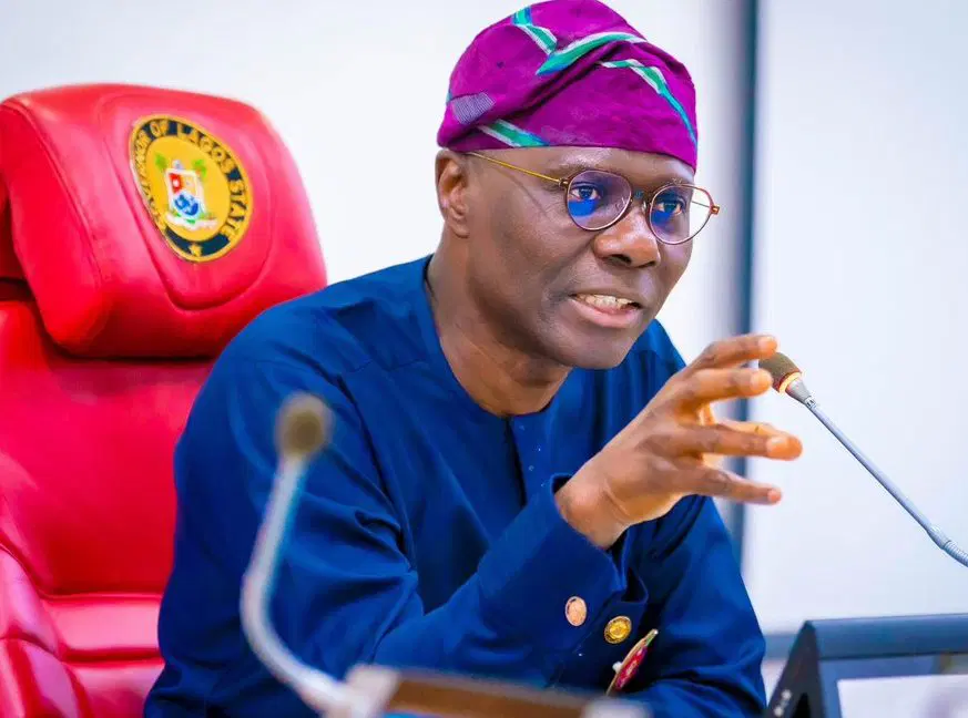 Sanwo-Olu-2