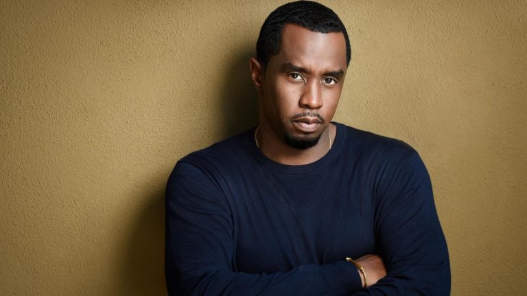 Sean-Diddy-Combs-Image-Grammy