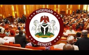 Senate-2026-budget