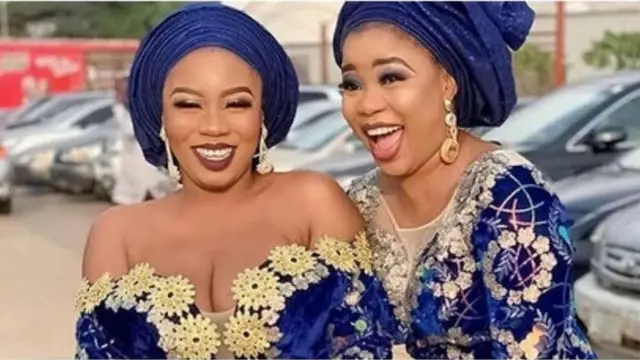 Seyi-and-wunmi