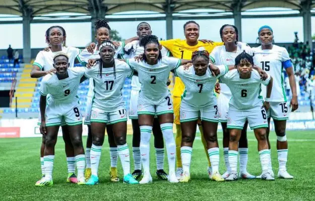 Super-Falcons-e1730220577476-625x400-1