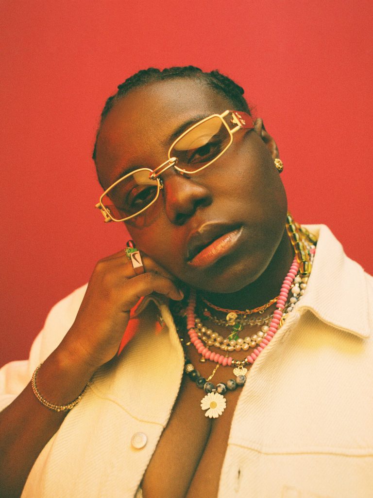 TENI-1