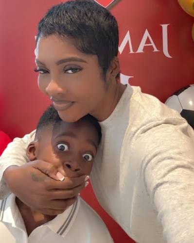 TIWA-AND-SON