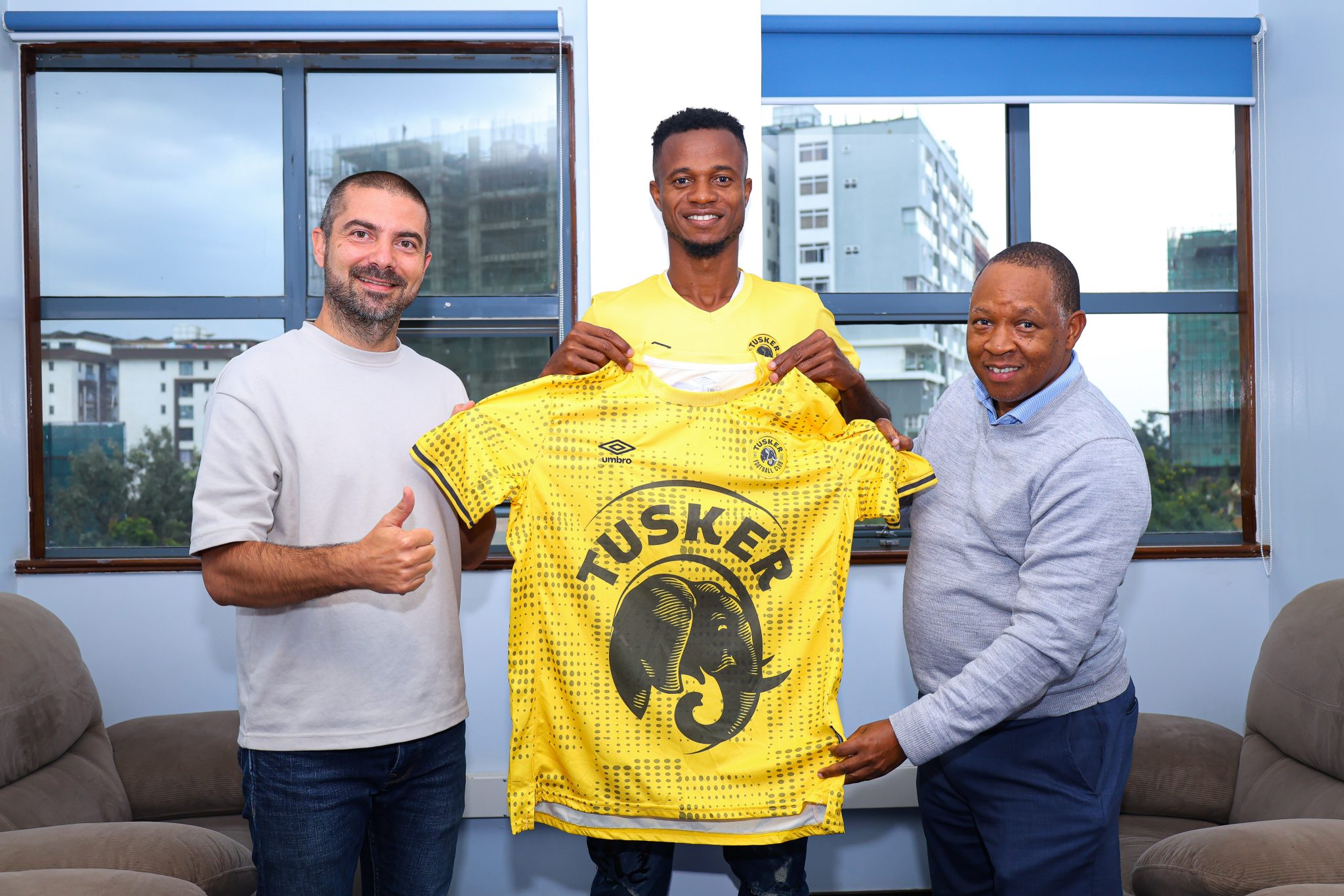 TUSKER-FC-110055-2048x1365-1