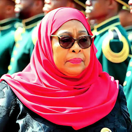 Tanzania-terrorists-2