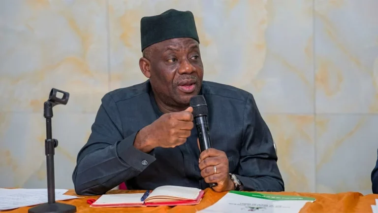 The-Minister-of-Education-Dr-Maruf-Tunji-Alausa._1782728314-768x432-1