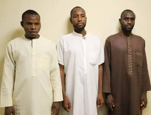 Three-arraigned-oyo-kidnap