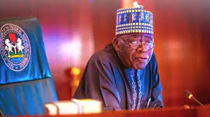 Tinubu-14